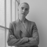 Beth Levis