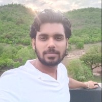 Anant Vishwakarma
