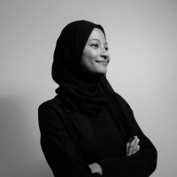 Azizah Rigma Arum Pawestri