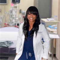 Sharonda M. Brown,RN, BSN, CLNC
