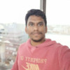 Venkatesh Gandi