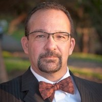 Greg Seeberger