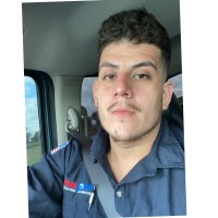 Luis Mendez