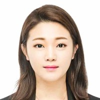 Tae Eun Kim