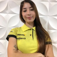 Livia Buccini