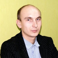 Алеев Руслан