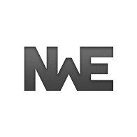 New Way Electronics
