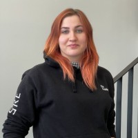 Ella Salonen