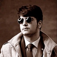 Mümin Barış Sökmel