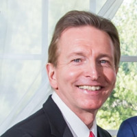 David M. Dimon
