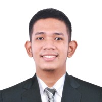 Nollan Joshua Molinar