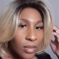 Milan Davis