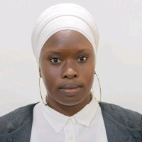 FATOU FAYE