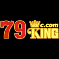 King C