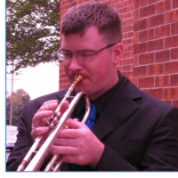 Ryan Hubrich, Csp