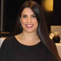 Rosita Liotta