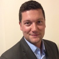 Matthew Butcher