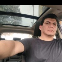 Jason Velasquez Belleza