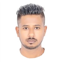 Sameer salass saiyed