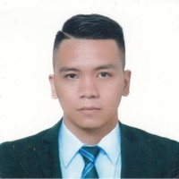 Jerwin Galang
