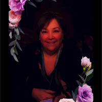 Lynne Keating
