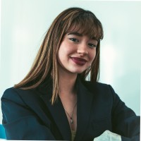 Levana Almeida