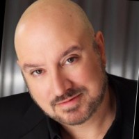 Robert Chafin