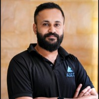Junaith Rahman