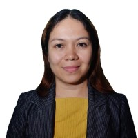 Maria Elena Dalanon