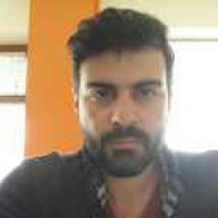 Tassis Giannis