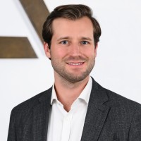 Johan Schroeder