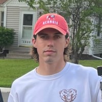 Noah Johnson