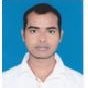 dharmjay kumar
