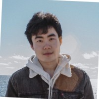 Donald Pei