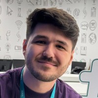 Leonardo Asseituno