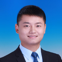 娄向阳