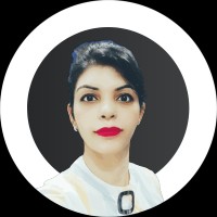 Mandeep Kaur