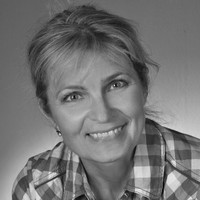 Olga Goldmann