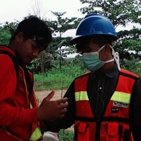 Mifta Huddin