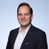 René Rauscher
