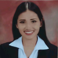 Abril Velasquez