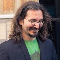 Kurt Olson