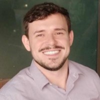 Rafael Arduin