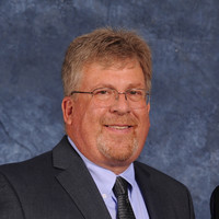 Andy Jones