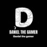 Daniel The Gamer Xd
