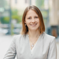 Anke Weber