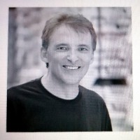 Elmar Jung