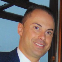 Riccardo Barale