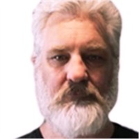 Henrik Johansson