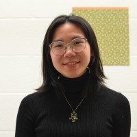 Ellen Chen